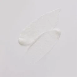 Alfaparf Milano Il Salone Milano Glorious -Bumble and Bumble Shop alfaparf milano il salone milano glorious masque renovateur pour cheveux abimes 2