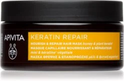 Apivita Keratin Repair