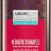Arganicare Keratin