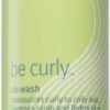 Aveda Be Curly™ Co-Wash
