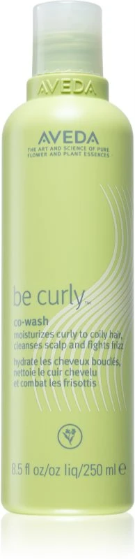 Aveda Be Curly™ Co-Wash