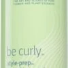 Aveda Be Curly™ Style-Prep™