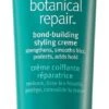 Aveda Botanical Repair™ Bond-Building Styling Creme