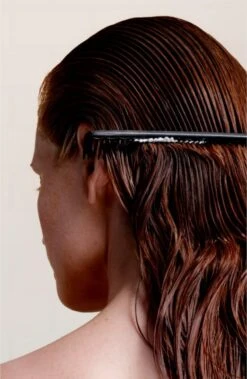 Aveda Botanical Repair™ Bond-Building Styling Creme -Bumble and Bumble Shop aveda botanical repair bond building styling creme creme coiffante 3