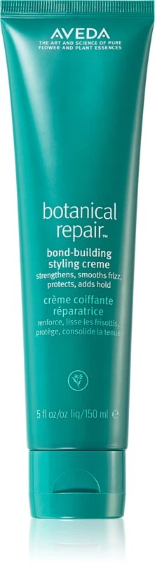 Aveda Botanical Repair™ Bond-Building Styling Creme