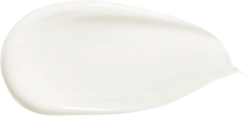 Aveda Botanical Repair™ Intensive Strengthening Masque Light 2 Aveda Botanical Repair™ Intensive Strengthening Masque Light – Image 2