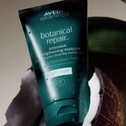 Aveda Botanical Repair™ Intensive Strengthening Masque Light 23 Aveda Botanical Repair™ Intensive Strengthening Masque Light -Bumble and Bumble Shop aveda botanical repair intensive strengthening masque light masque creme doux pour de beaux cheveux sains 11