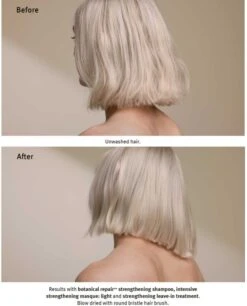 Aveda Botanical Repair™ Intensive Strengthening Masque Light 14 Aveda Botanical Repair™ Intensive Strengthening Masque Light -Bumble and Bumble Shop aveda botanical repair intensive strengthening masque light masque creme doux pour de beaux cheveux sains 2