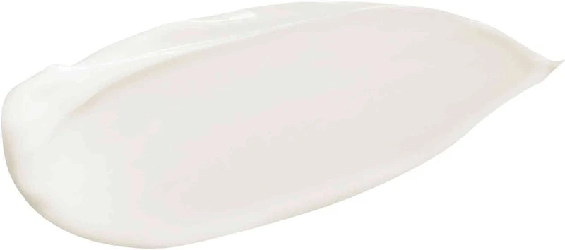 Aveda Botanical Repair™ Intensive Strengthening Masque Rich 2 Aveda Botanical Repair™ Intensive Strengthening Masque Rich – Image 2