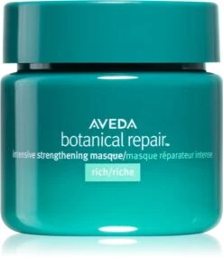 Aveda Botanical Repair™ Intensive Strengthening Masque Rich