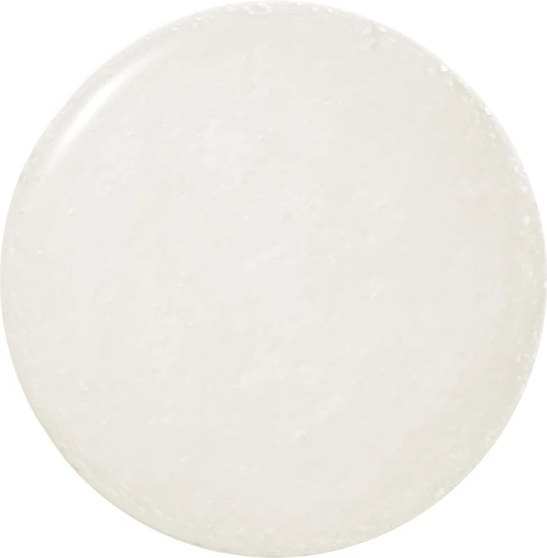 Aveda Botanical Repair™ Strengthening Shampoo 2 Aveda Botanical Repair™ Strengthening Shampoo – Image 2
