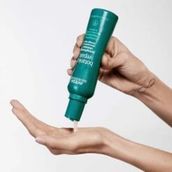 Aveda Botanical Repair™ Strengthening Shampoo 11 Aveda Botanical Repair™ Strengthening Shampoo -Bumble and Bumble Shop aveda botanical repair strengthening shampoo shampoing fortifiant pour cheveux abimes 2