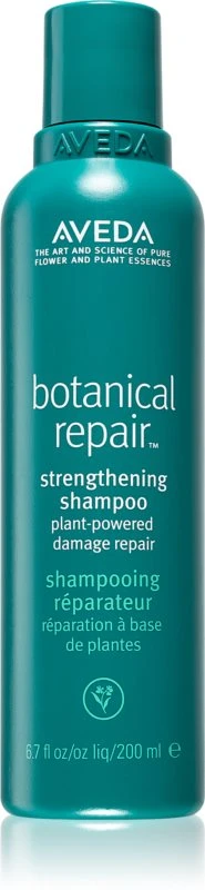 Aveda Botanical Repair™ Strengthening Shampoo