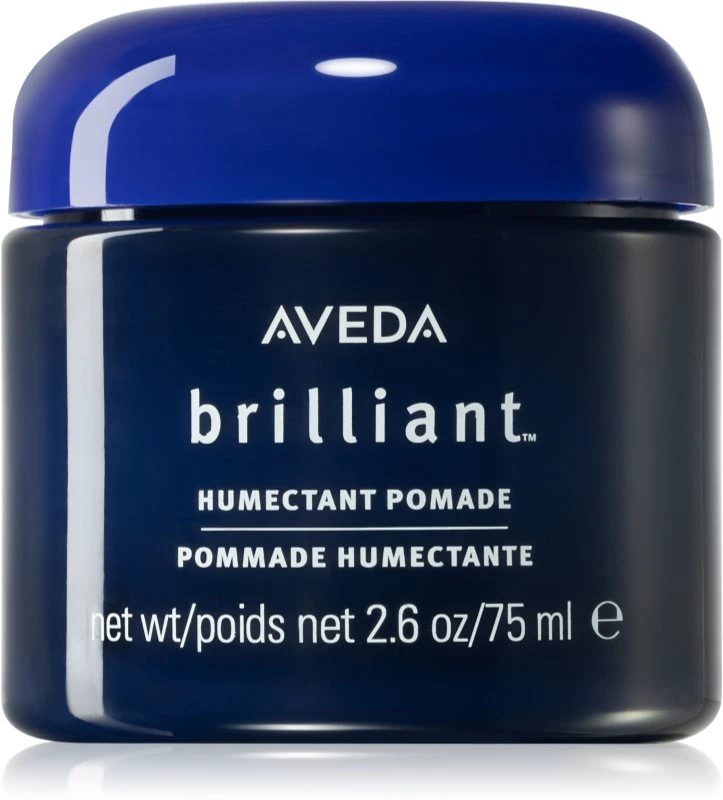 Aveda Brilliant™ Humectant Pomade 1 Aveda Brilliant™ Humectant Pomade