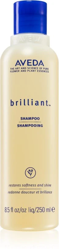 Aveda Brilliant™ Shampoo