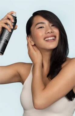 Aveda Control Force™ Firm Hold Hair Spray -Bumble and Bumble Shop aveda control force firm hold hair spray laque cheveux extra fort 2