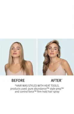 Aveda Control Force™ Firm Hold Hair Spray -Bumble and Bumble Shop aveda control force firm hold hair spray laque cheveux extra fort 3