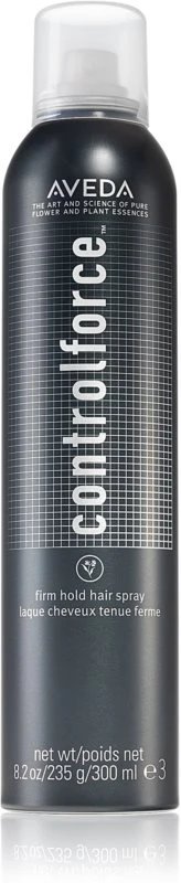 Aveda Control Force™ Firm Hold Hair Spray