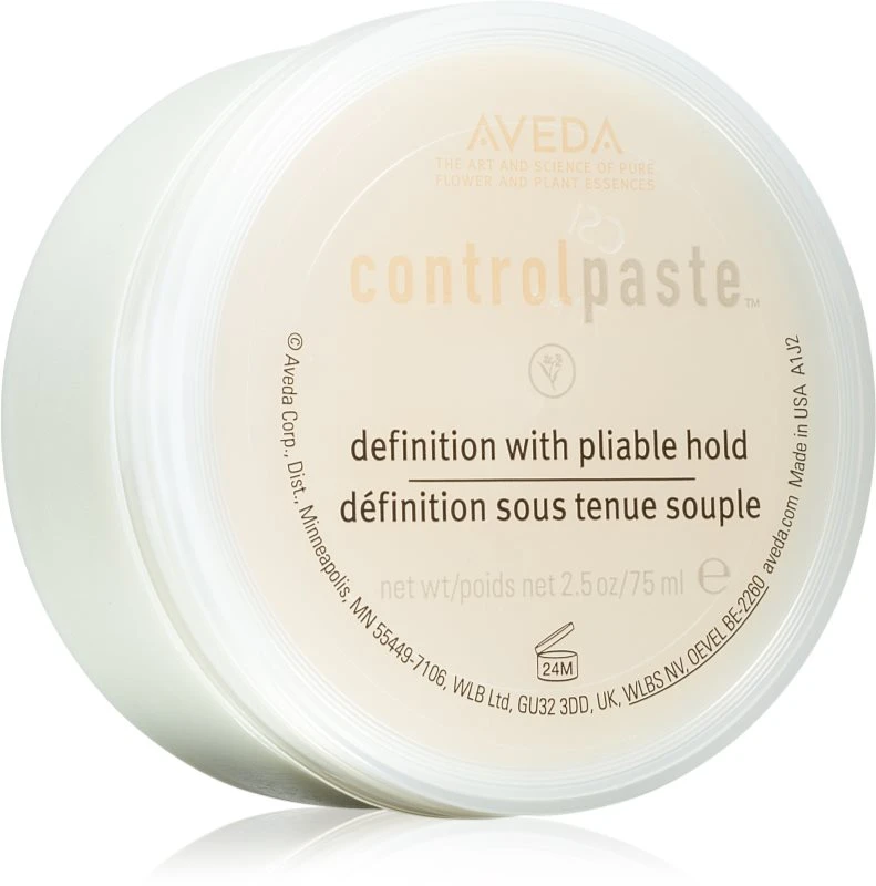 Aveda Control Paste™ 1 Aveda Control Paste™