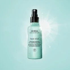 Alternative view of Aveda Heat Relief™ Thermal Protector & Conditioning Mist