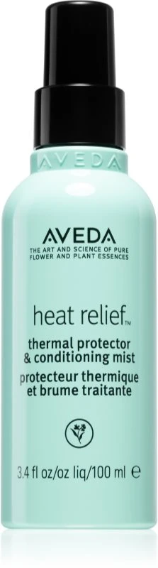 Aveda Heat Relief™ Thermal Protector & Conditioning Mist