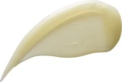 Alternative view of Aveda Invati Advanced™ Exfoliating Light Shampoo