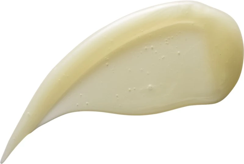 Aveda Invati Advanced™ Exfoliating Light Shampoo 2 Aveda Invati Advanced™ Exfoliating Light Shampoo – Image 2