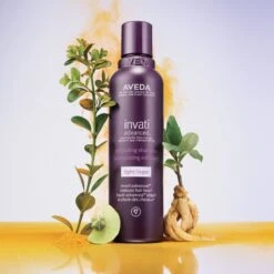 Aveda Invati Advanced™ Exfoliating Light Shampoo 8 Aveda Invati Advanced™ Exfoliating Light Shampoo -Bumble and Bumble Shop aveda invati advanced exfoliating light shampoo shampoing nettoyant doux effet exfoliant 2