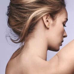Aveda Invati Advanced™ Exfoliating Light Shampoo 9 Aveda Invati Advanced™ Exfoliating Light Shampoo -Bumble and Bumble Shop aveda invati advanced exfoliating light shampoo shampoing nettoyant doux effet exfoliant 3