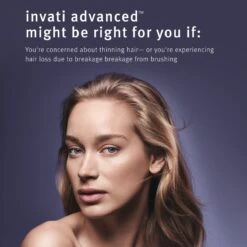 Aveda Invati Advanced™ Exfoliating Light Shampoo 10 Aveda Invati Advanced™ Exfoliating Light Shampoo -Bumble and Bumble Shop aveda invati advanced exfoliating light shampoo shampoing nettoyant doux effet exfoliant 4