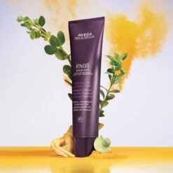 Aveda Invati Advanced™ Intensive Hair & Scalp Masque -Bumble and Bumble Shop aveda invati advanced intensive hair scalp masque masque nourrissant en profondeur 2