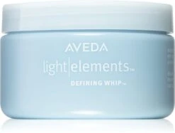 Aveda Light Elements™ Defining Whip™