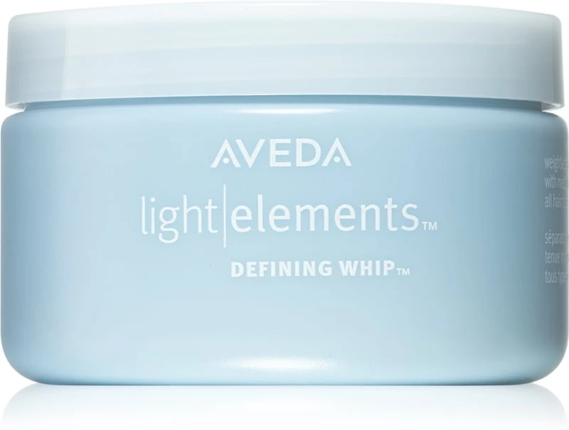 Aveda Light Elements™ Defining Whip™ 1 Aveda Light Elements™ Defining Whip™