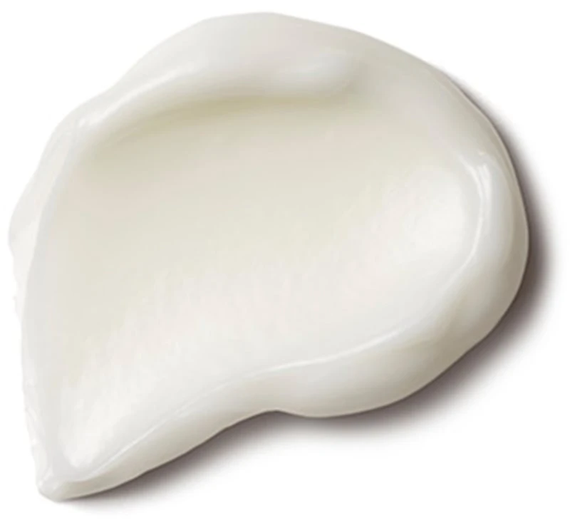 Aveda Nutriplenish™ Masque Deep Moisture 2 Aveda Nutriplenish™ Masque Deep Moisture – Image 2