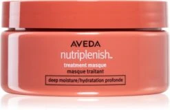 Aveda Nutriplenish™ Masque Deep Moisture