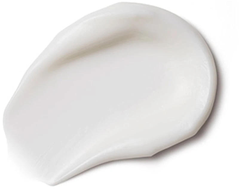 Aveda Nutriplenish™ Masque Light Moisture 2 Aveda Nutriplenish™ Masque Light Moisture – Image 2