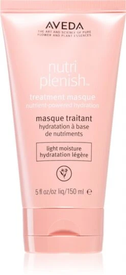 Aveda Nutriplenish™ Masque Light Moisture
