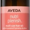 Aveda Nutriplenish™ Multi-Use Hair Oil