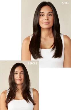 Aveda Nutriplenish™ Multi-Use Hair Oil -Bumble and Bumble Shop aveda nutriplenish multi use hair oil huile regenerante cheveux 4