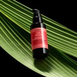 Aveda Nutriplenish™ Multi-Use Hair Oil -Bumble and Bumble Shop aveda nutriplenish multi use hair oil huile regenerante cheveux 6