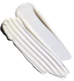 Alternative view of Aveda Nutriplenish™ Shampoo Light Moisture