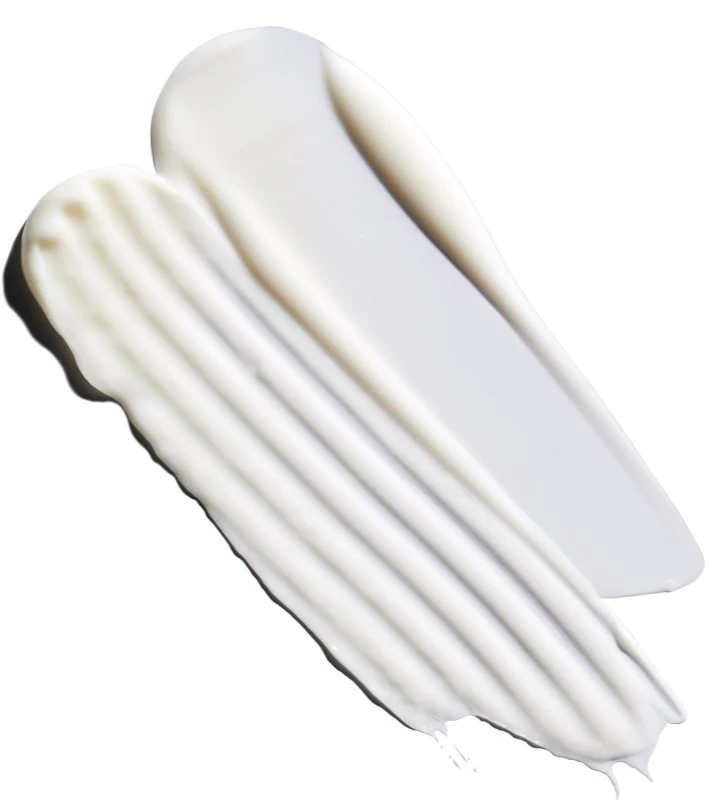 Aveda Nutriplenish™ Shampoo Light Moisture 2 Aveda Nutriplenish™ Shampoo Light Moisture – Image 2