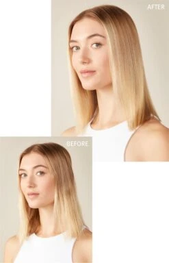Aveda Nutriplenish™ Shampoo Light Moisture 10 Aveda Nutriplenish™ Shampoo Light Moisture -Bumble and Bumble Shop aveda nutriplenish shampoo light moisture shampoing leger hydratant pour cheveux secs 4