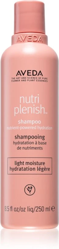 Aveda Nutriplenish™ Shampoo Light Moisture