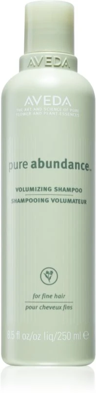 Aveda Pure Abundance™ Volumizing Shampoo