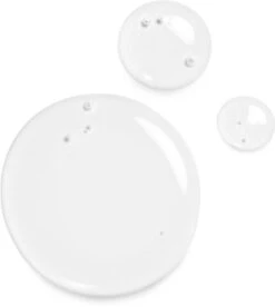 Alternative view of Aveda Rosemary Mint Purifying Shampoo