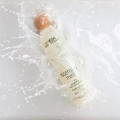 Aveda Rosemary Mint Purifying Shampoo -Bumble and Bumble Shop aveda rosemary mint purifying shampoo shampoing nettoyant en profondeur brillance 2