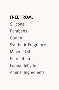 Aveda Rosemary Mint Purifying Shampoo -Bumble and Bumble Shop aveda rosemary mint purifying shampoo shampoing nettoyant en profondeur brillance 5