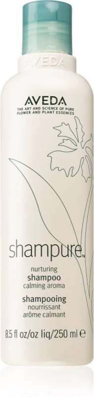 Aveda Shampure™ Nurturing Shampoo