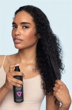 Aveda Speed Of Light™ Blow Dry Accelerator -Bumble and Bumble Shop aveda speed of light blow dry accelerator spray cheveux brushing express 2
